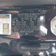 KNDCR3L17R5102324 2024 Kia Niro Ev Wind auction photo thumbnail 9