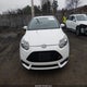 1FADP3L91EL130776 2014 Ford Focus St auction photo thumbnail 12