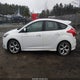 1FADP3L91EL130776 2014 Ford Focus St auction photo thumbnail 14