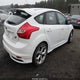 1FADP3L91EL130776 2014 Ford Focus St auction photo thumbnail 4