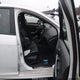 1FADP3L91EL130776 2014 Ford Focus St auction photo thumbnail 5