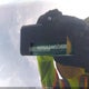 KNDRG4LG4M5059581 2021 Kia Sorento Hybrid S auction photo thumbnail 9