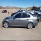WBAPN7C58BA950360 2011 BMW 335D auction photo thumbnail 14