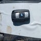 WBAPN7C58BA950360 2011 BMW 335D auction photo thumbnail 11