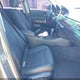 WBAPN7C58BA950360 2011 BMW 335D auction photo thumbnail 5