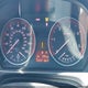WBAPN7C58BA950360 2011 BMW 335D auction photo thumbnail 7