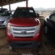 1FM5K7D87EGB37083 2014 Ford Explorer Xlt auction photo thumbnail 13