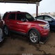 1FM5K7D87EGB37083 2014 Ford Explorer Xlt auction photo thumbnail 14