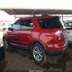 1FM5K7D87EGB37083 2014 Ford Explorer Xlt auction photo thumbnail 15