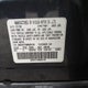 JNKBV61F68M280185 2008 Infiniti G35X auction photo thumbnail 9