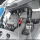 5XYPGDA30GG066644 2016 Kia Sorento 2.4L Lx auction photo thumbnail 10