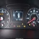 5XYPGDA30GG066644 2016 Kia Sorento 2.4L Lx auction photo thumbnail 7
