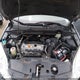 5J6RE3H38AL006454 2010 Honda Cr-V Lx auction photo thumbnail 10