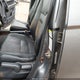 5J6RE3H38AL006454 2010 Honda Cr-V Lx auction photo thumbnail 6