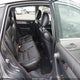 5J6RE3H38AL006454 2010 Honda Cr-V Lx auction photo thumbnail 8