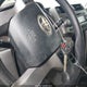 JTEZU5JRXC5045651 2012 Toyota 4Runner Sr5 auction photo thumbnail 11