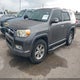 JTEZU5JRXC5045651 2012 Toyota 4Runner Sr5 auction photo thumbnail 2