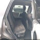 JTEZU5JRXC5045651 2012 Toyota 4Runner Sr5 auction photo thumbnail 8