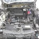 2HKRW2H56MH682781 2021 Honda Cr-V Awd Ex auction photo thumbnail 10