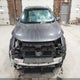 2HKRW2H56MH682781 2021 Honda Cr-V Awd Ex auction photo thumbnail 13