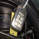 2HKRW2H56MH682781 2021 Honda Cr-V Awd Ex auction photo thumbnail 11