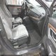 2HKRW2H56MH682781 2021 Honda Cr-V Awd Ex auction photo thumbnail 5