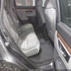 2HKRW2H56MH682781 2021 Honda Cr-V Awd Ex auction photo thumbnail 8