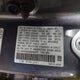 2HKRW2H56MH682781 2021 Honda Cr-V Awd Ex auction photo thumbnail 9