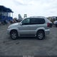JTJBT20X460116199 2006 Lexus Gx 470 auction photo thumbnail 14