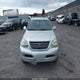 JTJBT20X460116199 2006 Lexus Gx 470 auction photo thumbnail 12