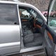 JTJBT20X460116199 2006 Lexus Gx 470 auction photo thumbnail 5