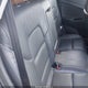 KM8J3CA24GU145456 2016 Hyundai Tucson Limited auction photo thumbnail 8