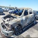 1C6RR7NM6ES326048 2014 Ram 1500 Laramie auction photo thumbnail 2