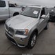5UXWX9C52E0D15473 2014 BMW X3 xDrive28I auction photo thumbnail 2