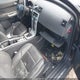 YV1672MSXB2538901 2011 Volvo S40 T5/T5 R-Design auction photo thumbnail 5