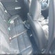 YV1672MSXB2538901 2011 Volvo S40 T5/T5 R-Design auction photo thumbnail 8