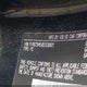YV1672MSXB2538901 2011 Volvo S40 T5/T5 R-Design auction photo thumbnail 9