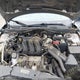 3MEHM08197R640771 2007 Mercury Milan V6 Premier auction photo thumbnail 10