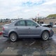 3MEHM08197R640771 2007 Mercury Milan V6 Premier auction photo thumbnail 13