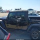 1C6JJTBM0NL127198 2022 Jeep Gladiator Rubicon 4X4 auction photo thumbnail 13