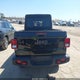 1C6JJTBM0NL127198 2022 Jeep Gladiator Rubicon 4X4 auction photo thumbnail 15
