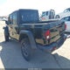 1C6JJTBM0NL127198 2022 Jeep Gladiator Rubicon 4X4 auction photo thumbnail 3
