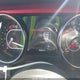 1C6JJTBM0NL127198 2022 Jeep Gladiator Rubicon 4X4 auction photo thumbnail 7