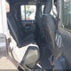 1C6JJTBM0NL127198 2022 Jeep Gladiator Rubicon 4X4 auction photo thumbnail 8