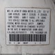 JH4CL95878C005731 2008 Acura Tsx auction photo thumbnail 9