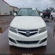 JH4CL95878C005731 2008 Acura Tsx auction photo thumbnail 13