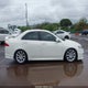 JH4CL95878C005731 2008 Acura Tsx auction photo thumbnail 14