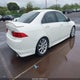 JH4CL95878C005731 2008 Acura Tsx auction photo thumbnail 4