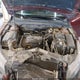 1G1PG5SB8F7167446 2015 Chevrolet Cruze Ltz auction photo thumbnail 10