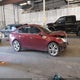 1G1PG5SB8F7167446 2015 Chevrolet Cruze Ltz auction photo thumbnail 14